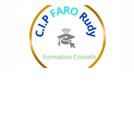 CIP FARO  Formation