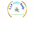 CIP FARO  Formation